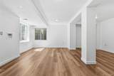 10640 Girard Avenue - Photo 30