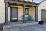 10640 Girard Avenue - Photo 4