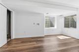 10640 Girard Avenue - Photo 31