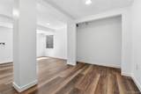 10640 Girard Avenue - Photo 32