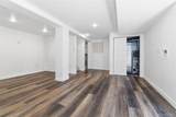 10640 Girard Avenue - Photo 33