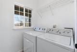 10640 Girard Avenue - Photo 34