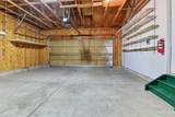 10640 Girard Avenue - Photo 35
