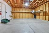 10640 Girard Avenue - Photo 36