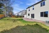 10640 Girard Avenue - Photo 37