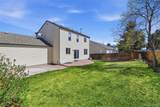 10640 Girard Avenue - Photo 38