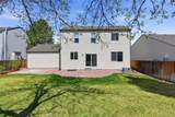 10640 Girard Avenue - Photo 40
