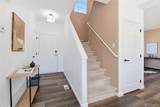 10640 Girard Avenue - Photo 5