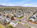 10640 Girard Avenue - Photo 41