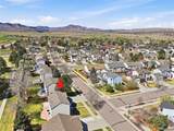 10640 Girard Avenue - Photo 42