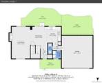 10640 Girard Avenue - Photo 45