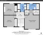 10640 Girard Avenue - Photo 46