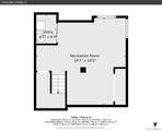 10640 Girard Avenue - Photo 47