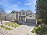 10640 Girard Avenue - Photo 48