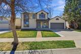 10640 Girard Avenue - Photo 49
