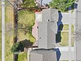 10640 Girard Avenue - Photo 50