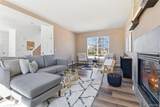 10640 Girard Avenue - Photo 7