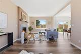 10640 Girard Avenue - Photo 8