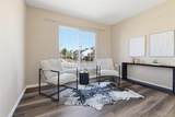 10640 Girard Avenue - Photo 9