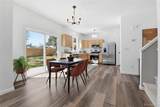 10640 Girard Avenue - Photo 10