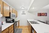 23558 Pondview Place - Photo 2