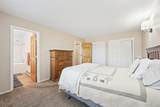 23558 Pondview Place - Photo 11