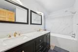 23558 Pondview Place - Photo 12
