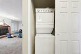 23558 Pondview Place - Photo 13