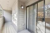 23558 Pondview Place - Photo 14