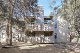 23558 Pondview Place - Photo 15