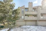 23558 Pondview Place - Photo 16