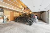 23558 Pondview Place - Photo 17