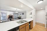 23558 Pondview Place - Photo 3
