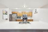 23558 Pondview Place - Photo 4