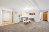 23558 Pondview Place - Photo 5
