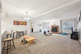 23558 Pondview Place - Photo 6