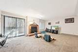 23558 Pondview Place - Photo 7