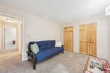 23558 Pondview Place - Photo 8