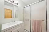 23558 Pondview Place - Photo 9