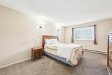 23558 Pondview Place - Photo 10