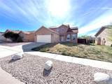 4619 Skylark Road - Photo 2