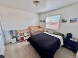 4619 Skylark Road - Photo 11