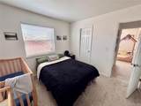 4619 Skylark Road - Photo 12