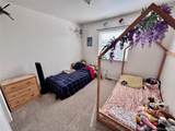 4619 Skylark Road - Photo 13
