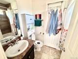 4619 Skylark Road - Photo 14