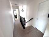 4619 Skylark Road - Photo 15
