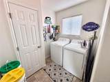 4619 Skylark Road - Photo 16