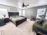 4619 Skylark Road - Photo 17