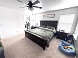 4619 Skylark Road - Photo 18