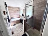 4619 Skylark Road - Photo 19